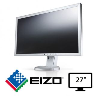 Màn Hình EIZO Flexsan EV2736W 27 Inch Wled Panel IPS 2K - MAIHUY